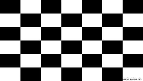 Checkerboard Wallpaper Full Hd Wallpapers