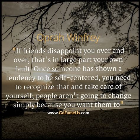 30 Quotes About People Change With Time - Sad Truth Of Life