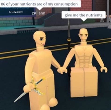 Would you rather▽ would you rather me make a video on awp attack again or make a roblox phantom forces funny moments. Roblox meme (With images) | Roblox memes, Roblox funny, Stupid memes