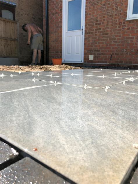 You can use our phone number lookup service from any device as long as you have an internet connection and an internet browser. Greenfingers Garden Services - The Guild of Master Craftsmen