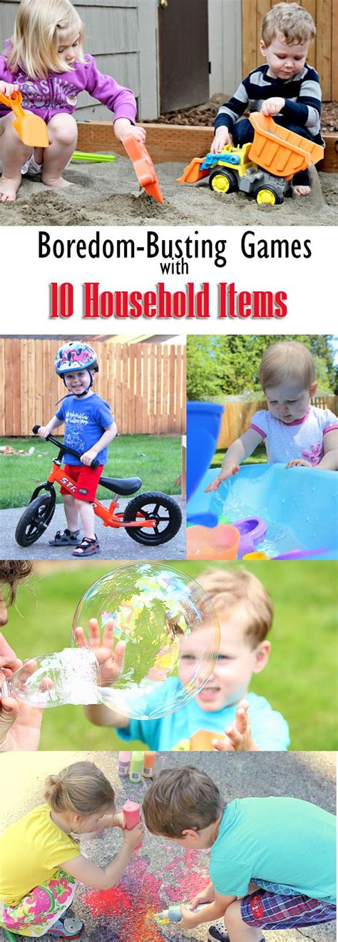 21750 hall road, clinton township, mi 48038 hours: Places to Have a Two-Year-Old's Birthday Party | Kool kids, Family fun, Activities for kids