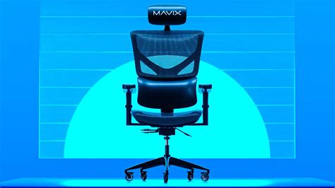 The Best Gaming Chairs 2023 Toms Guide