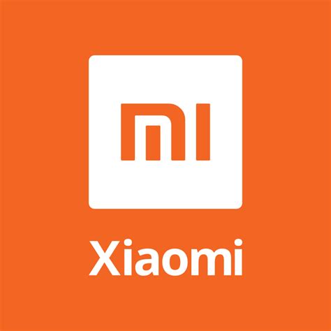  Xiaomi was officially removed from US Blacklist TechAlert24