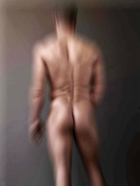 Shirtless Hunks Naked Males Sexy Men S 1100 Bilder