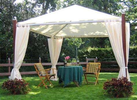 This article is about simple diy gazebo plans free. DIY Wooden Gazebo Designs and Decorating Ideas