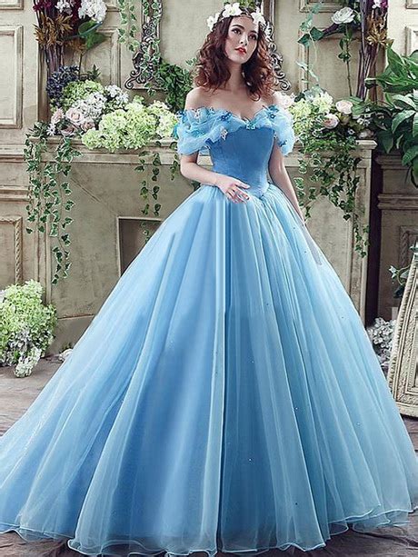Jmrouge.fr est spécialement conçue pour votre achat robe fourreau pas cher. Robe de bal pas cher