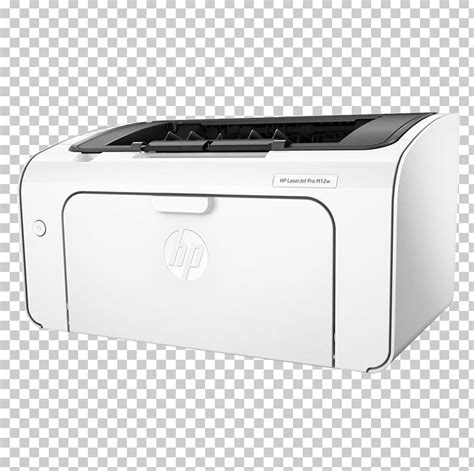 Free download printer software of hp laser jet pro m12w. Hp Laserjet M12A Printer Free Download ~ Hp Laserjet Pro ...