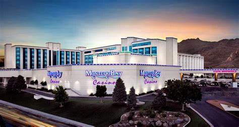 Casino queen application age discrimination. WendoverFun - Montego Bay Casino | Casino resort, West ...