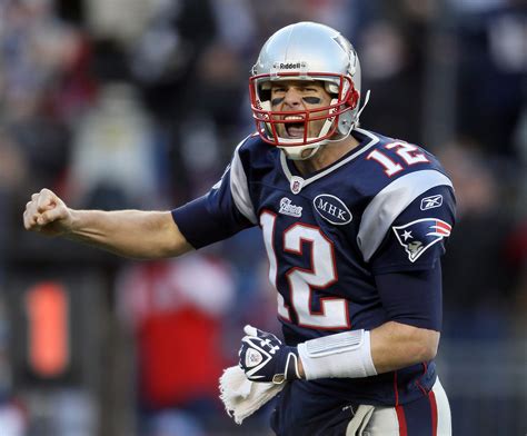 Collection by arianne boutin tremblay. Super Bowl XLVI Gameday: New England Patriots position by ...