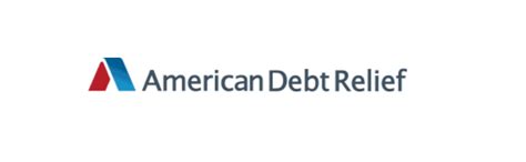 American Debt Relief Login