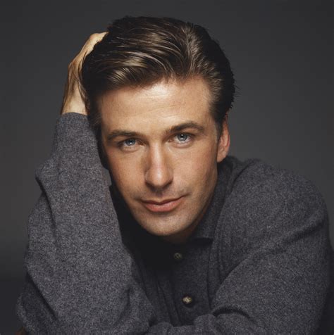 26,290 likes · 21 talking about this. Alec Baldwin Biography, Alec Baldwin's Famous Quotes ...