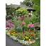 32 Perfect Front Yard Cottage Garden Ideas  SearcHomee
