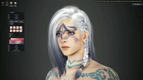 Best Character Creation Games 2022 Ultimate List Gamingscan 2023