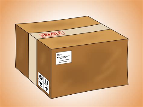 Shipping liquids through the usps, fedex, dhl or ups can be complicated, with many different regulations and rules. 3 Ways to Ship Perishable Food - wikiHow