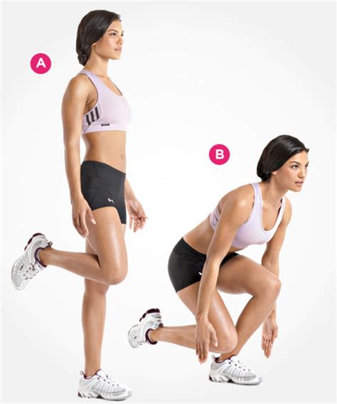 6 amazing butt exercises for a perfectly toned tush women daily magazine