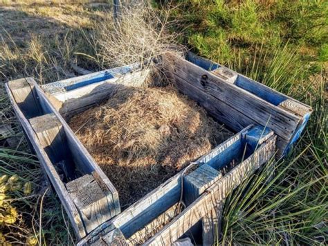 Lawn fertilizer is easily applied if you are attempting to do this on your own. A Guide to Making Your Own Compost | Compost, How to make compost, Composting methods