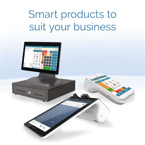 Breathe Payments Uk Card Payment Solutions Pos And Epos