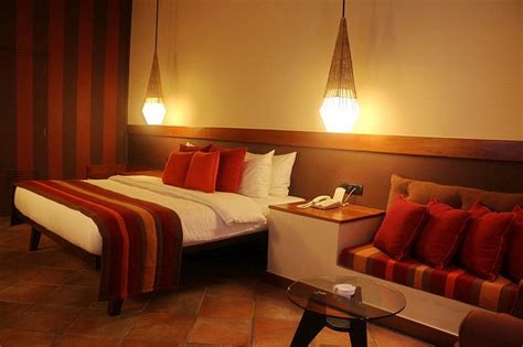 cinnamon citadel kandy 54 ̶1̶4̶1̶ updated 2023 prices and hotel reviews sri lanka