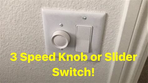 Thank you for viewing check out my amazon store and help support this channel. How To Wire A Ceiling Fan With Remote And Wall Switch ...