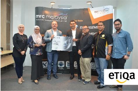 Kamaludin ahmad, chief executive officer and 12 others. MRC announces it's 2019 Motor Insurance Awards in Malaysia ...