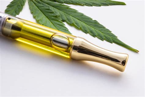 cannabis vaping flower vs concentrates blog apollo