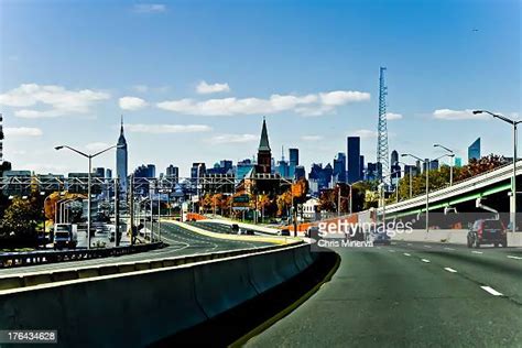Long Island Expressway Photos And Premium High Res Pictures Getty Images