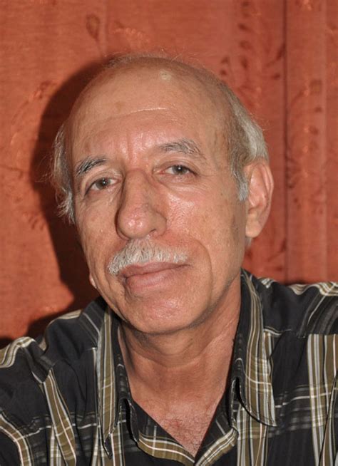 We did not find results for: قراءات للعيد - عالم نوح