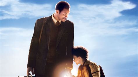 The Pursuit Of Happyness Full Movie Movierulz