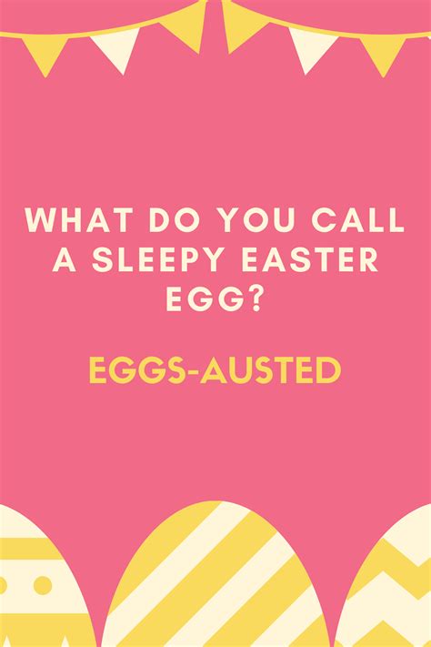 41 funny easter jokes and puns everyone will love artofit