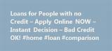 Apply Online For Home Loan Photos