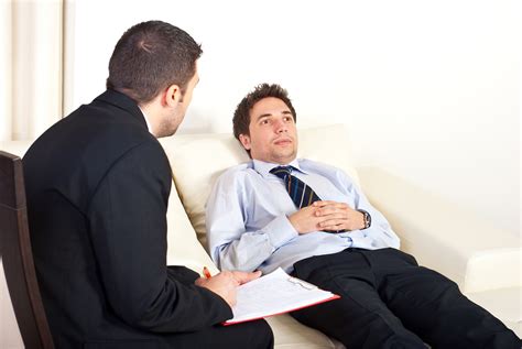 When To Visit A Psychiatrist—part One What Is A Psychiatrist