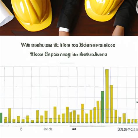 How Much Do Architects Make Exploring Salaries Across Different