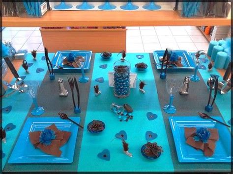 Idee Dendroit Pour Feter Un Anniversaire
