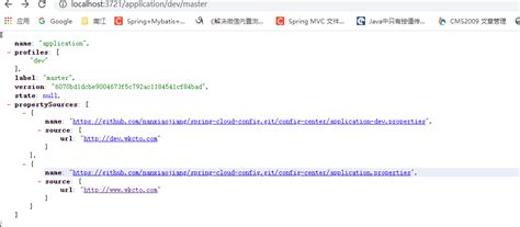 Nested Exception Is Java Lang Illegalstateexception Cannot Load Hot