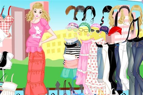 Pregnancy Fashion Dress Up Game Play Free Other Dress Up