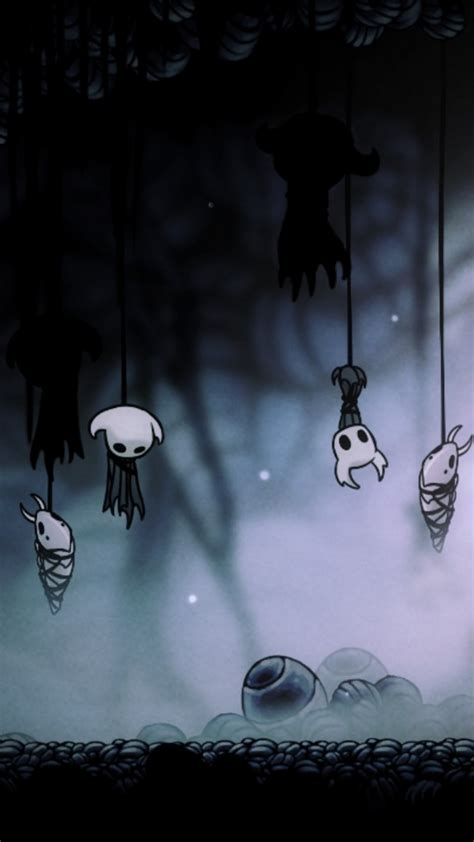 If you need a hollow knight wallpaper for your device, this is the one for you! Hollow Knight Wallpaper for Phones | 2021 Phone Wallpaper HD