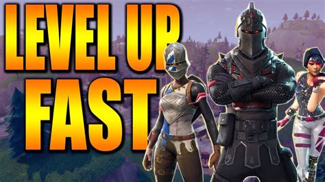 The fortnite battle pass itself always desribes both components. HOW TO LEVEL UP BATTLE PASS FAST In Fortnite Battle Royale ...