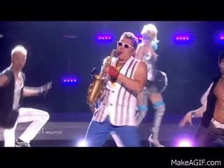 Your current browser isn't compatible with soundcloud. Epic Sax Guy Original HD on Make a GIF