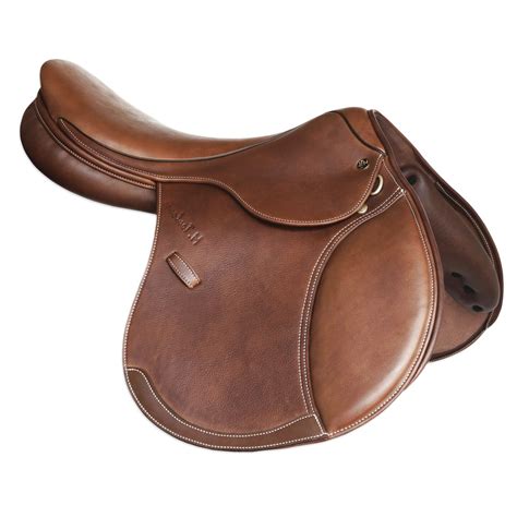 M Toulouse Saddle For Sale 35 Ads For Used M Toulouse Saddles