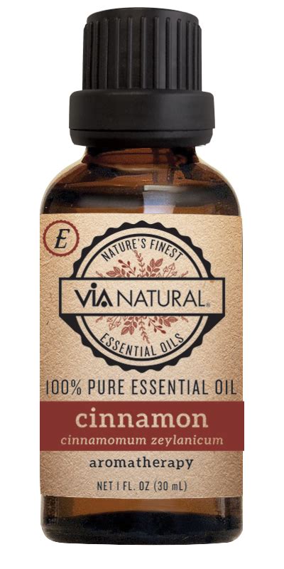 100 Essential Oil Cinnamon Gonesh Incense