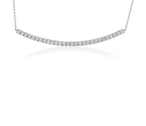 Blue Diamond Curved Logo
