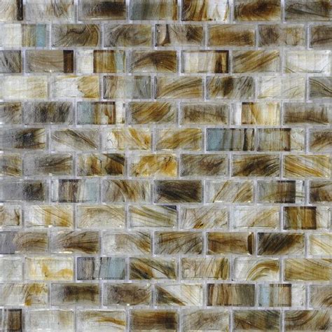 American olean tile home depot tutelaeucarestia org. Visionaire™ - Glass Tile | American Olean | Stained glass ...