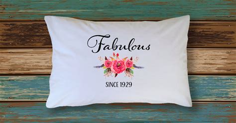 A fleece blanket that matches their favorite chair is a great gift. 90th Birthday Ideas, 90 Year Old Woman, 90 Year Old Gifts ...