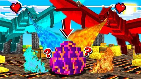 The official subreddit of modded minecraft. BREEDING ICE AND FIRE DRAGONS IN MINECRAFT! - YouTube ...