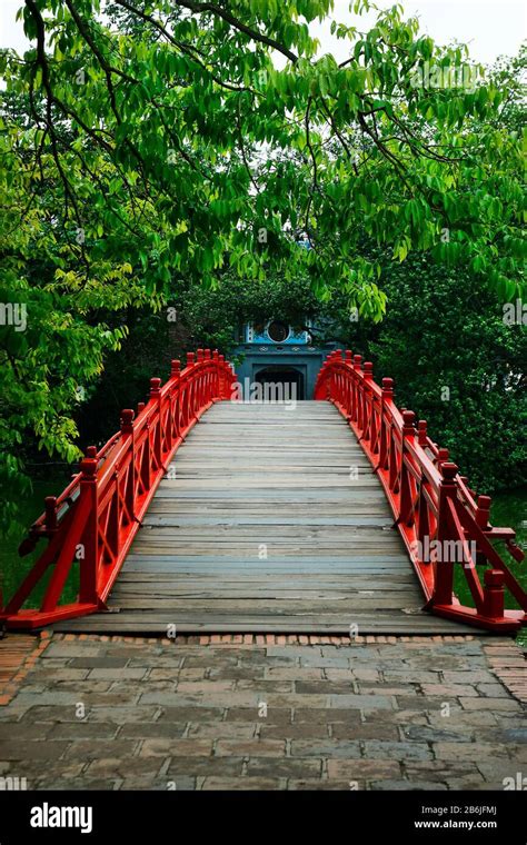 Chinese Culture In Myanmar High Resolution Stock Photography And Images