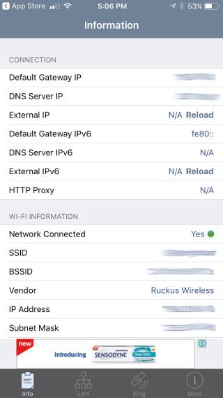 Wifi wpa wps tester another best tool for wifi hacking. 7 Best WiFi Analyzer Apps You Should Use (2017) | Beebom