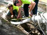 Images of Sewer Pipe Lining Michigan