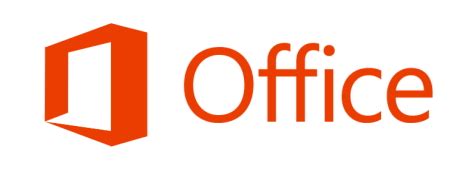 Free Direct Download Office 2013 Consumer Preview Standalone File