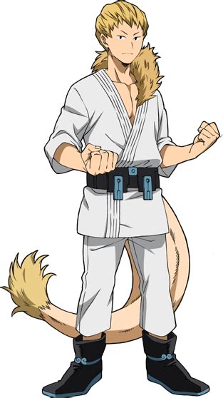 Notify me when this product is available view full product details. Image - Mashirao Ojiro Full Body Costume.png | Boku no Hero Academia Wiki | FANDOM powered by Wikia
