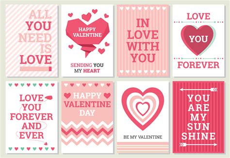 Valentine Free Vector Art 25545 Free Downloads